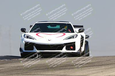 media/Jul-26-2025-Speed Ventures (Sat) [[fe569e6cf0]]/Green Group/Grapevine/